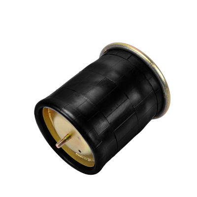 สปริงลมสำหรับรถบรรทุก 1V 8786 เหมาะสำหรับ Contitech 4912NP05