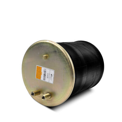 สปริงลมสำหรับรถบรรทุก 1V 8786 เหมาะสำหรับ Contitech 4912NP05