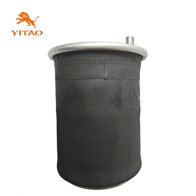 1V 8787 รถบรรทุกสปริงอากาศ เหมาะสําหรับ Contitech/AB Voivo 21978504