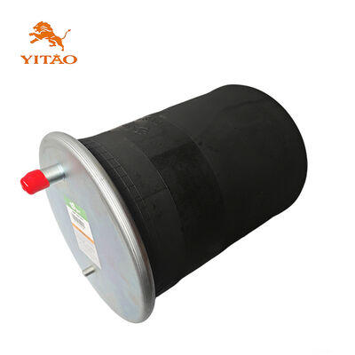 1V 8787 รถบรรทุกสปริงอากาศ เหมาะสําหรับ Contitech/AB Voivo 21978504