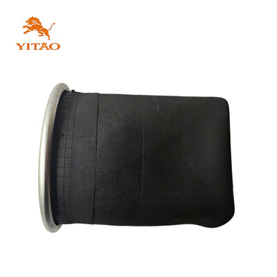 สปริงลมรถบรรทุก 1V 8787SA เหมาะสำหรับ Firestone W01-M58-5520/Phoenix 1DK28F-6