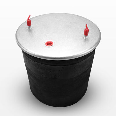 1V 8966 รถบรรทุกสปริงอากาศ เหมาะสําหรับ Firestone W01-M58-8966/Airtech 3881-01K