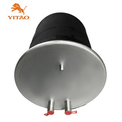 สปริงลมรถบรรทุก 6146 1V เหมาะสำหรับ Phoenix 1DK28F4 / Granning 16046 / Meritor MLF7063