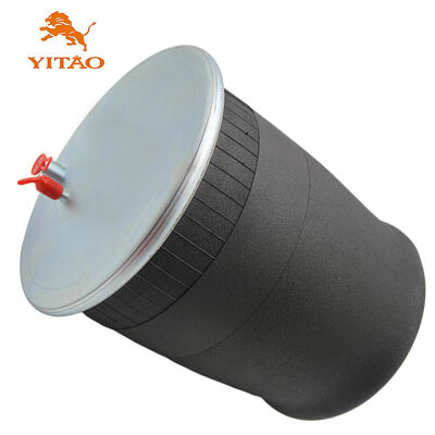 6047 1V Truck Air Spring เหมาะสําหรับ Airtech 34884K/SRI 1R250C-3