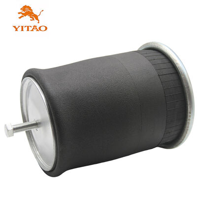 6047 1V Truck Air Spring เหมาะสําหรับ Airtech 34884K/SRI 1R250C-3