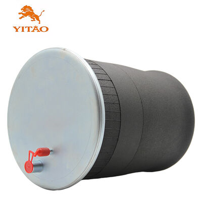 6047 1V Truck Air Spring เหมาะสําหรับ Airtech 34884K/SRI 1R250C-3