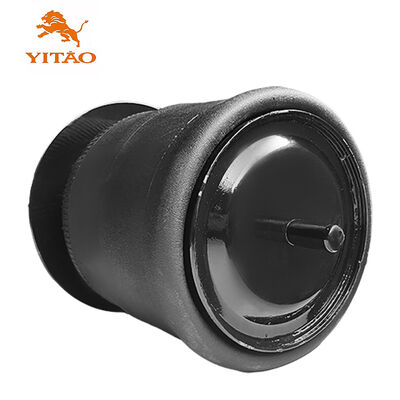 6101 1V ลายอากาศรถบรรทุก เหมาะสําหรับ Contitech 782MB-3