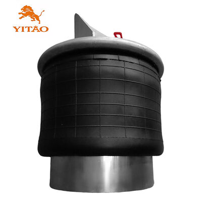 สปริงลมสำหรับรถบรรทุก 6250 1V เหมาะสำหรับ Nissan TRL-250/TRL-250SCN/VKNTECH 1K 6836/Phoenix 1DF25A-7