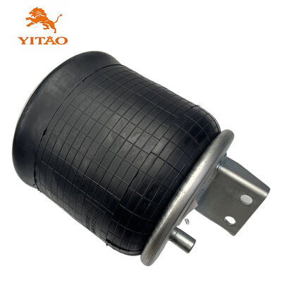 1V 6250-F 1V 6250F ลายอากาศรถบรรทุก เหมาะสําหรับ TOYOTA TRL-250/Solaris P-1001101044