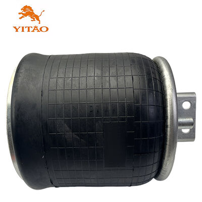 1V 6250-F 1V 6250F ลายอากาศรถบรรทุก เหมาะสําหรับ TOYOTA TRL-250/Solaris P-1001101044