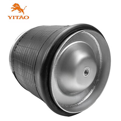 1V 6250-F 1V 6250F ลายอากาศรถบรรทุก เหมาะสําหรับ TOYOTA TRL-250/Solaris P-1001101044