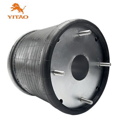 0V6270 สปริงลมสำหรับรถบรรทุก เหมาะสำหรับ Nissan TRL-270T