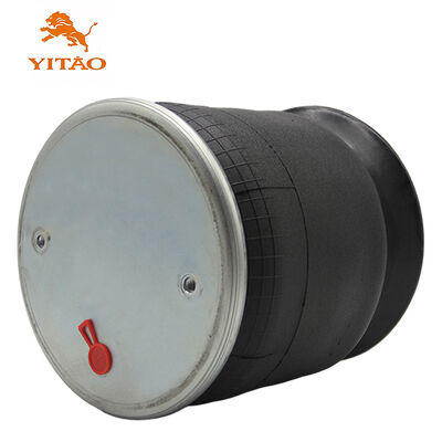 0V 6251 รถบรรทุก Air Spring เหมาะสําหรับ Contitech 50046/Phoenix 1T15S-6