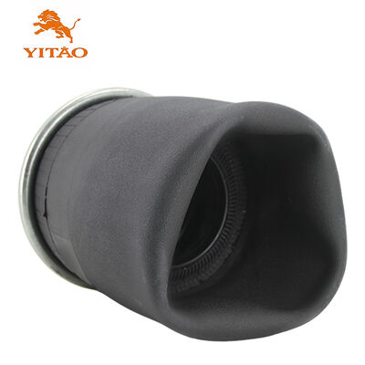 0A4884 ลายอากาศรถบรรทุก เหมาะสําหรับรถยนต์ 084.251-10A/Meritor MLF7138