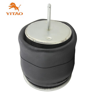 0V 6039 สปริงลมรถบรรทุก เหมาะสำหรับ Airtech 330304K/Granning 92505/SCANIA 134582