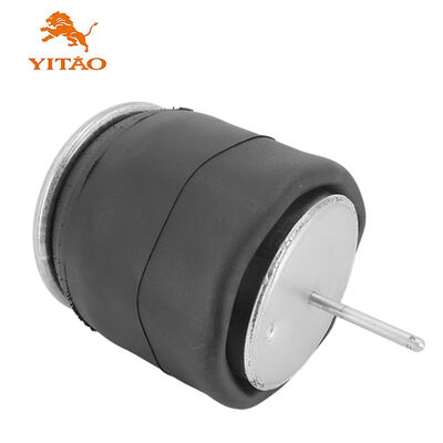 0V 6039 สปริงลมรถบรรทุก เหมาะสำหรับ Airtech 330304K/Granning 92505/SCANIA 134582