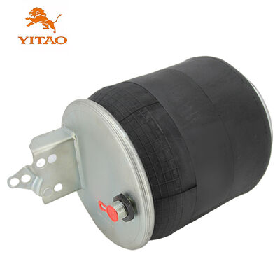 0A6605 ลายอากาศรถบรรทุก เหมาะสําหรับ AB Voivo 20843252/GOODYEAR 1R11875/GART C309B