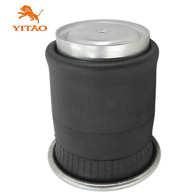 0V 4882 รถบรรทุกสปริงอากาศ เหมาะสําหรับ Airfren 20.4884.5.CM/Goodyear 1R10-702