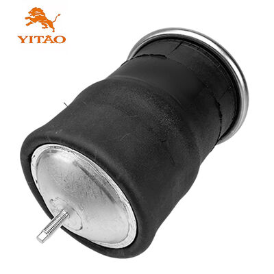 0A6608 รถบรรทุก Air Spring เหมาะสําหรับ Phoenix 1DF17B-1/AB Voivo 3171693/Airtech 36416K