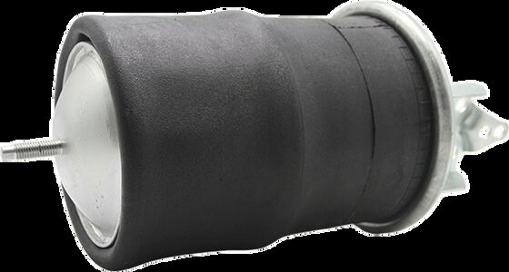 0A6608 รถบรรทุก Air Spring เหมาะสําหรับ Phoenix 1DF17B-1/AB Voivo 3171693/Airtech 36416K