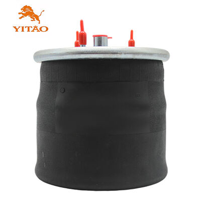 0A 887 สปริงลมรถบรรทุก เหมาะสำหรับ Granning 16224F/Firestone W01-M58-8683