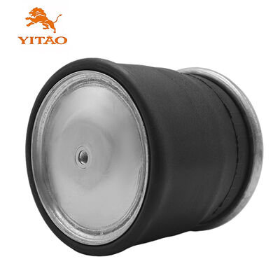 0A 887 สปริงลมรถบรรทุก เหมาะสำหรับ Granning 16224F/Firestone W01-M58-8683