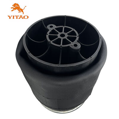 0V15MPW-9 สปริงลมรถบรรทุก เหมาะสำหรับ Weweler US06318F/Granning 15783