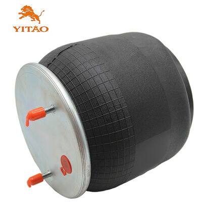 0V15MPW-7 สปริงลมรถบรรทุก เหมาะสำหรับ Firestone 1T15MPW-7/Contitech 60369/Phoenix 1D21A4