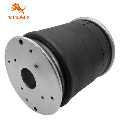 0V17BS-6 ลายอากาศรถบรรทุก เหมาะสําหรับ SAMPA FT 551847-K/SABO SA520374C