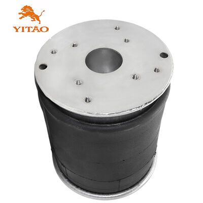 0V17BS-6 ลายอากาศรถบรรทุก เหมาะสําหรับ SAMPA FT 551847-K/SABO SA520374C