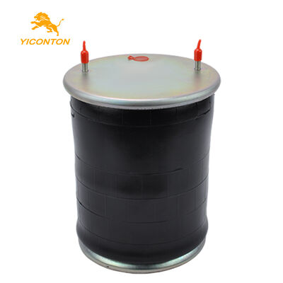 0V19L-11 รถบรรทุก Air Spring เหมาะสําหรับฟีนิกซ์ 1D28A-10/Taurus KR624-18/Dunlop FR D13B26
