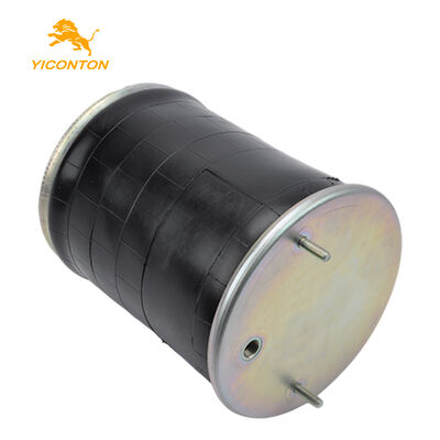 0V19L-11 รถบรรทุก Air Spring เหมาะสําหรับฟีนิกซ์ 1D28A-10/Taurus KR624-18/Dunlop FR D13B26