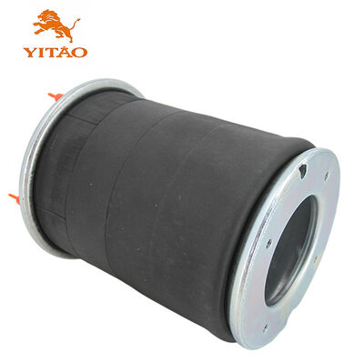 สปริงลมรถบรรทุก 0V 7370 เหมาะสำหรับ D14B51/2211400