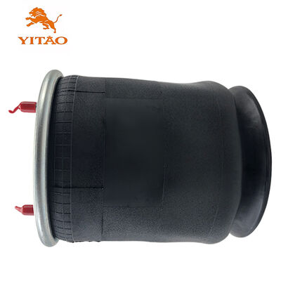 0V 6367 รถบรรทุก Air Spring เหมาะสําหรับ Phoenix 1DK22E-9/Taurus KR725-28/CF Gomma 1T300-37