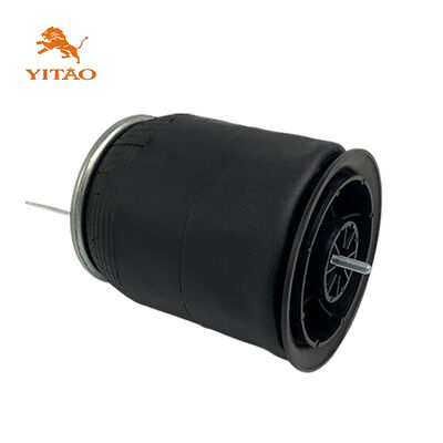 1V9297 สปริงลมรถบรรทุก เหมาะสำหรับ Firestone 1T15M-8/Goodyear 1S12-029/Airtech 39297CPP