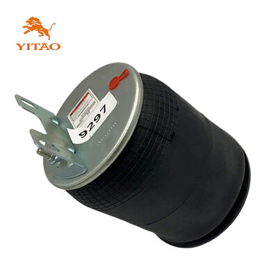 1V9297 สปริงลมรถบรรทุก เหมาะสำหรับ Firestone 1T15M-8/Goodyear 1S12-029/Airtech 39297CPP