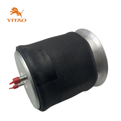 1V9321 รถบรรทุก Air Spring เหมาะสําหรับ Contitech 910-21P361/Airtech 39321K/Goodyear 1R12-335