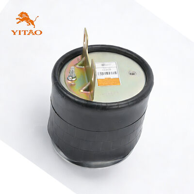 1V9335 ลายอากาศรถบรรทุก เหมาะสําหรับ Goodyear 1R12-620/Hendrickson 569172