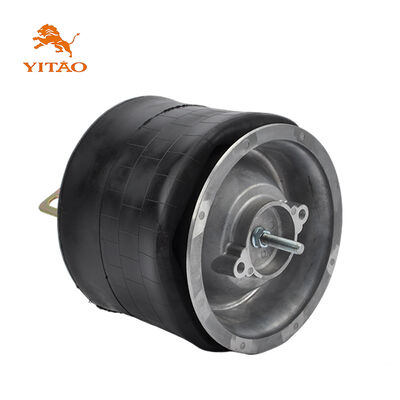 1V9335 ลายอากาศรถบรรทุก เหมาะสําหรับ Goodyear 1R12-620/Hendrickson 569172