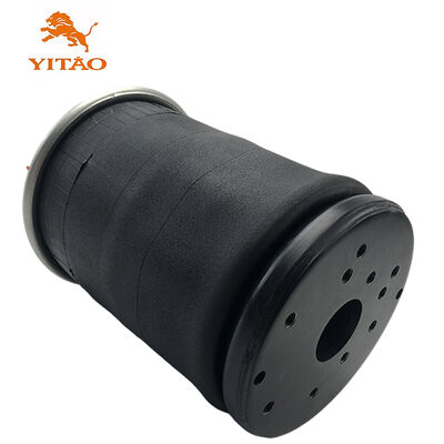 1V8105 ลายอากาศรถบรรทุก เหมาะสําหรับ Firestone C01-M58-1163/1T9L-11/1T19LB-12