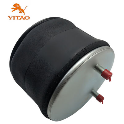 1V7402 รถบรรทุกสปริงอากาศ เหมาะสําหรับ Firestone 1T17GKA-55/Goodyear 1R13-176