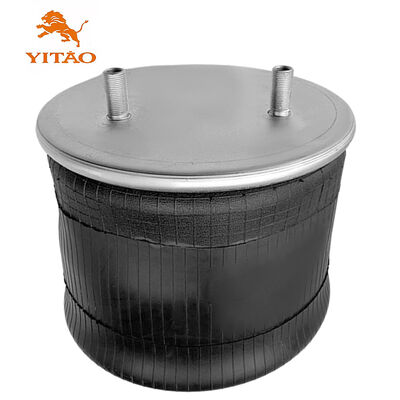 1V8091 ลายอากาศรถบรรทุก เหมาะสําหรับ Firestone 1T19LC-6/สามเหลี่ยม AS-8523/Hendrickson S-20901