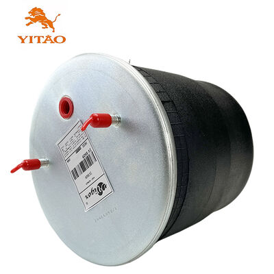 1V8609 รถบรรทุก Air Spring เหมาะสําหรับ Contitech 940MB / Phoenix 1DK21K