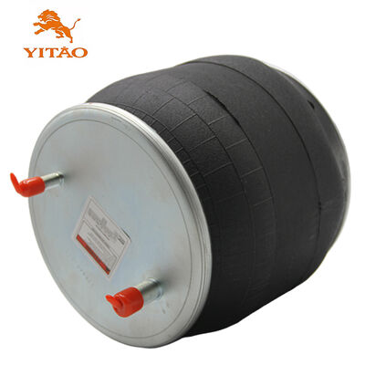 1V8204 รถบรรทุก Air Spring เหมาะสําหรับ Firestone 1T15M-2/Goodyear 1R12-522