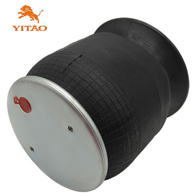 ผู้ผลิตระบบกันสะเทือน Firestone W01-M58-8186 รถบรรทุกแอร์สปริงพร้อมราคาโรงงาน