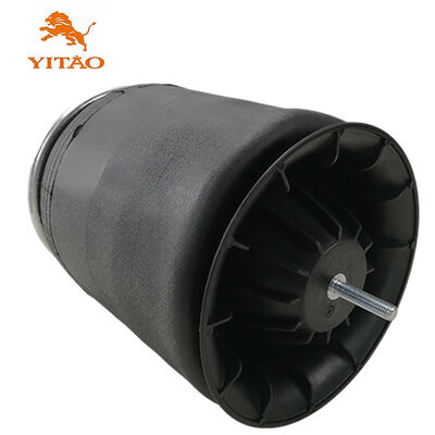1V8468 รถบรรทุก Air Spring เหมาะสําหรับ Goodyear 1R12-1049/AB Voivo 21669088