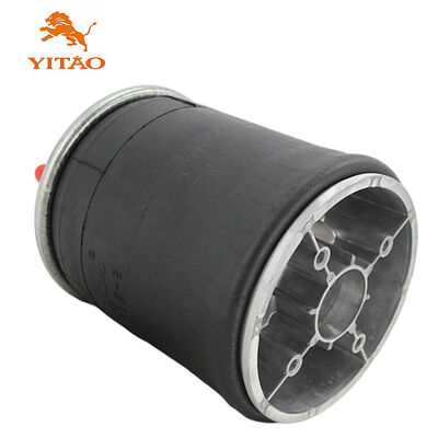 1V8266 รถบรรทุกสปริงอากาศ เหมาะสําหรับ Firestone W01-358-8266 Contitech 4022NP05