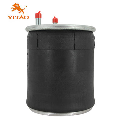 1V8266 รถบรรทุกสปริงอากาศ เหมาะสําหรับ Firestone W01-358-8266 Contitech 4022NP05