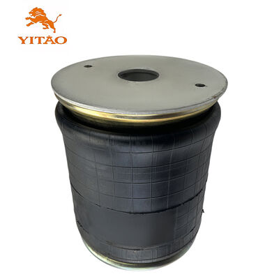 ผู้ผลิตสปันชั่น Toyo TRL230L UD 53106-99204 6112-230383 รถบรรทุกสปริงอากาศ