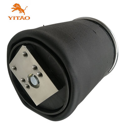 1V8619 ลายอากาศรถบรรทุก เหมาะสําหรับ Firestone C01-M58-1267/Contitech BPW30